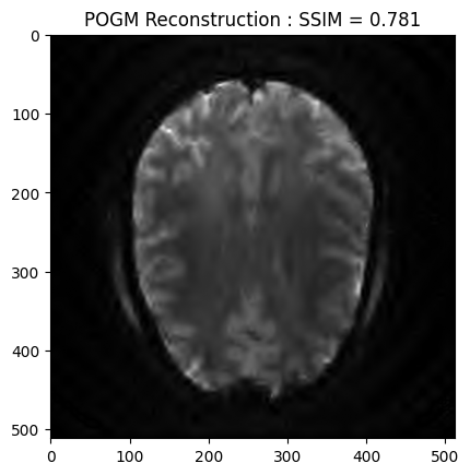 _images/1d69f8846255b2c491edf72ec67afb963680718f9caece7a0b147f07628b559e.png