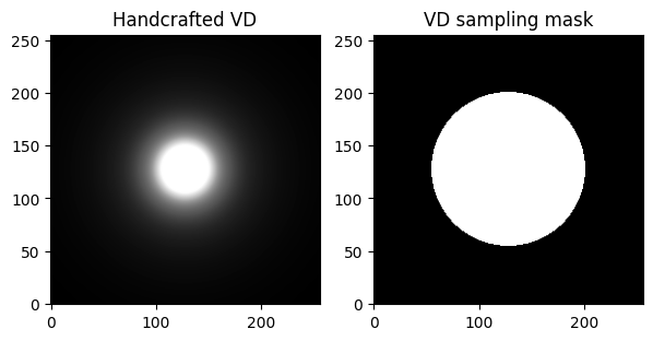_images/24424c04540114032a44b0d9bdb0fabfcad25ac3dc35879f9bd61fed89bac16c.png