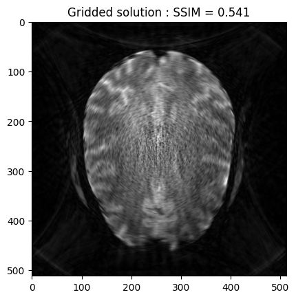 _images/2f9917c401588ecaac261bc1083b4f4414ff6b9ef4e54f1af1c01cf5866eb872.png