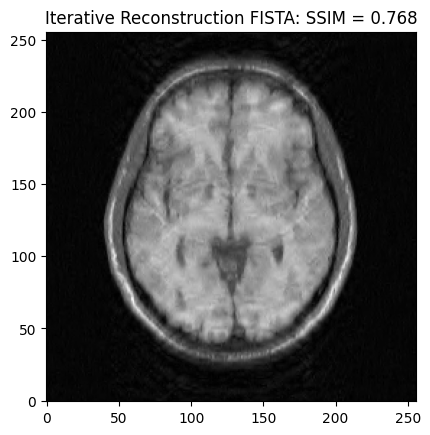 _images/3297a85dcae014070f896444290c9e90cf5d954fd1503f6d45cc73f609fdb2dc.png