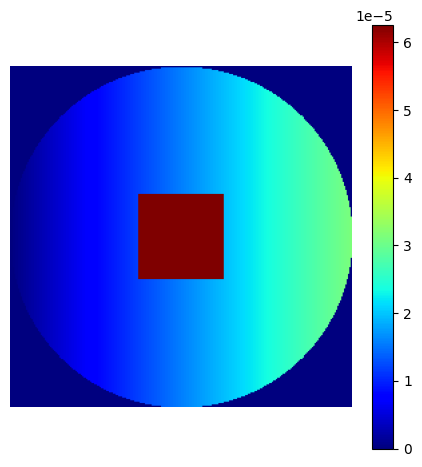 _images/4db4b215c58990dd2cc3729e6be07318a40f388ed8fcb0bc95804fccd4a0b97e.png