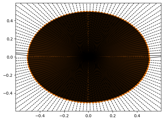 _images/5eb001a8b5fde48991a25374cf4524a80a71a76e319ff916fa234d945aa6fc33.png