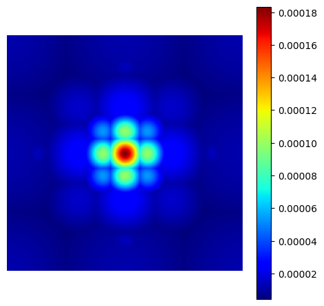 _images/68eae74b11bc951ff3385eafec76981e6f420be94bbeed35f04a3058c439a612.png