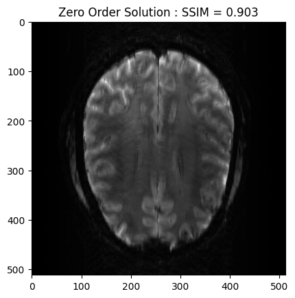 _images/875dd8051cd41c9f9fa3e85852f5f00aa66bedfd50c7e4ef401c07cd857e89f8.png
