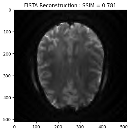 _images/97c5aa254c0b1e0e859831c57a5e9165b851aba4622fb3d32dee5fd55ecb7df3.png