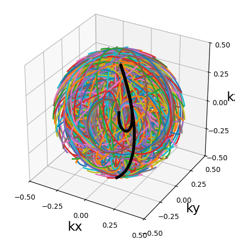 _images/9b4b27b8f32c2afd7ec69137b75382401c5d1bb31afe2ba63c03edeb85ac7455.png