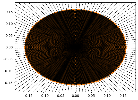 _images/a05ff716a3d89e7a77fe930b42ce20a222e2f4d798bdc59bb96d6c31419ca761.png