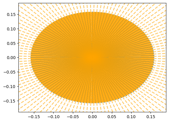 _images/c0ffc0f7bb7128b0596ddb9d0f53efdbb0eaadff14737a385505a22f7c59aef0.png