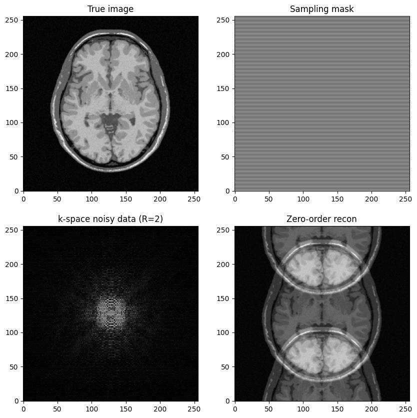 _images/c37437b84222d296c3f417ec008ecbc0897f621ae477cf33979be31684e42946.png