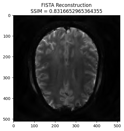 _images/cde566ebe884be726161397f14d9a497c477f0e18847a845ae0bc69c17e809bf.png