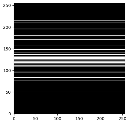 _images/d09908b12e396732afd6b9bd4e7b3f05c4d49f330c109b527026ae2f4a570dac.png