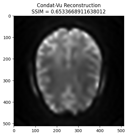 _images/e955ceddce6ce8900e54a1a6228f975659ea2b1a2c177d02272b499de782ceb6.png