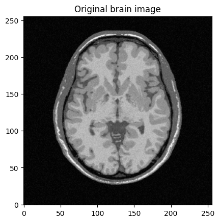 <Figure size 640x480 with 1 Axes>