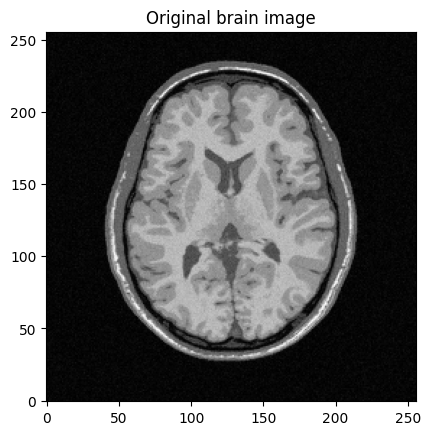 <Figure size 640x480 with 1 Axes>