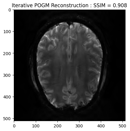 <Figure size 640x480 with 1 Axes>
