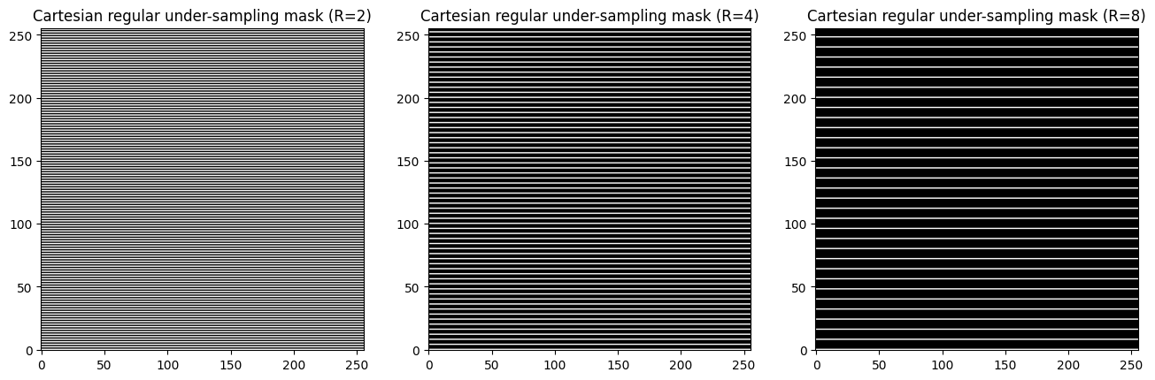 <Figure size 1600x1600 with 3 Axes>