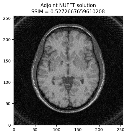 <Figure size 640x480 with 1 Axes>