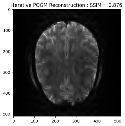 <Figure size 640x480 with 1 Axes>