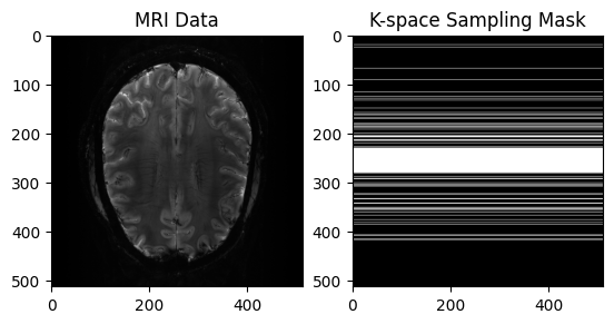 <Figure size 640x480 with 2 Axes>