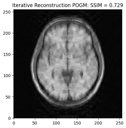 <Figure size 640x480 with 1 Axes>