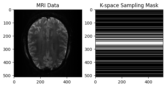 <Figure size 640x480 with 2 Axes>