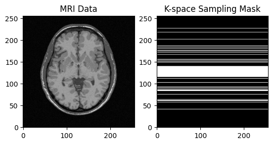 <Figure size 640x480 with 2 Axes>