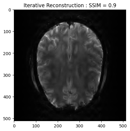 <Figure size 640x480 with 1 Axes>