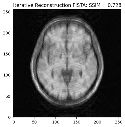 <Figure size 640x480 with 1 Axes>