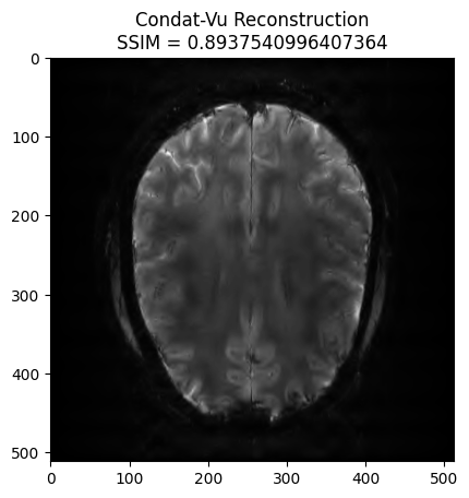 <Figure size 640x480 with 1 Axes>