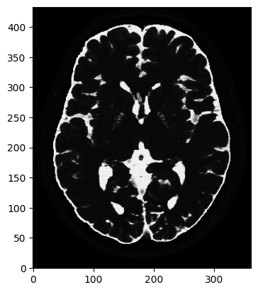 <Figure size 640x480 with 1 Axes>