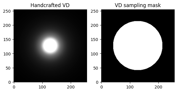 <Figure size 700x400 with 2 Axes>
