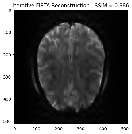 <Figure size 640x480 with 1 Axes>